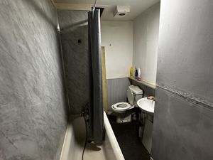 Photo 4- click for photo gallery